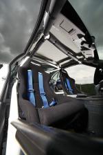 BMW BT92 Turbo by Alpha-N 2012 года